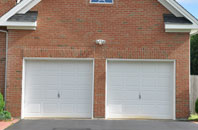 free Hemley garage extension quotes