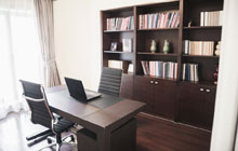 Hemley home office construction leads